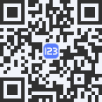 记忆消消乐：新人免费领2.4元！