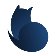 简讯-5.0.51 解锁永久会员！最新版本！