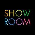 SHOWROOM日本人气直播平台网红明星聊天互动免费观看