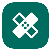 LSPosed V1.9.2畅玩各种会员解锁模块