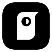 小云雀1.1.1一键生成数字人视频一键AI智能成片