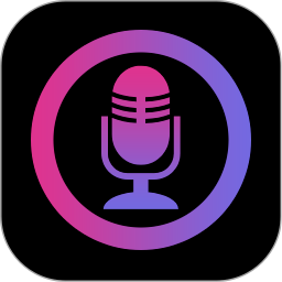 自助配音2.0.1解锁会员功能全能配音神器