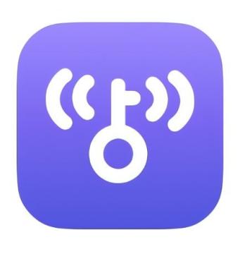 WiFi钥匙1.0.69显示密码版显示连接设备数量