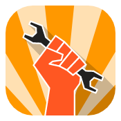 GLTols游戏帧率画质解锁神器可突破最高帧率限制