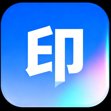 解印去水印1.3短视频去水印抖音主页批量解析