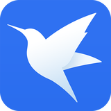 迅雷云盘TV纯净版支持4K、HDR播放等