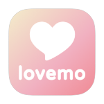 lovemo主打情感陪伴的虚拟女友情绪价值拉满