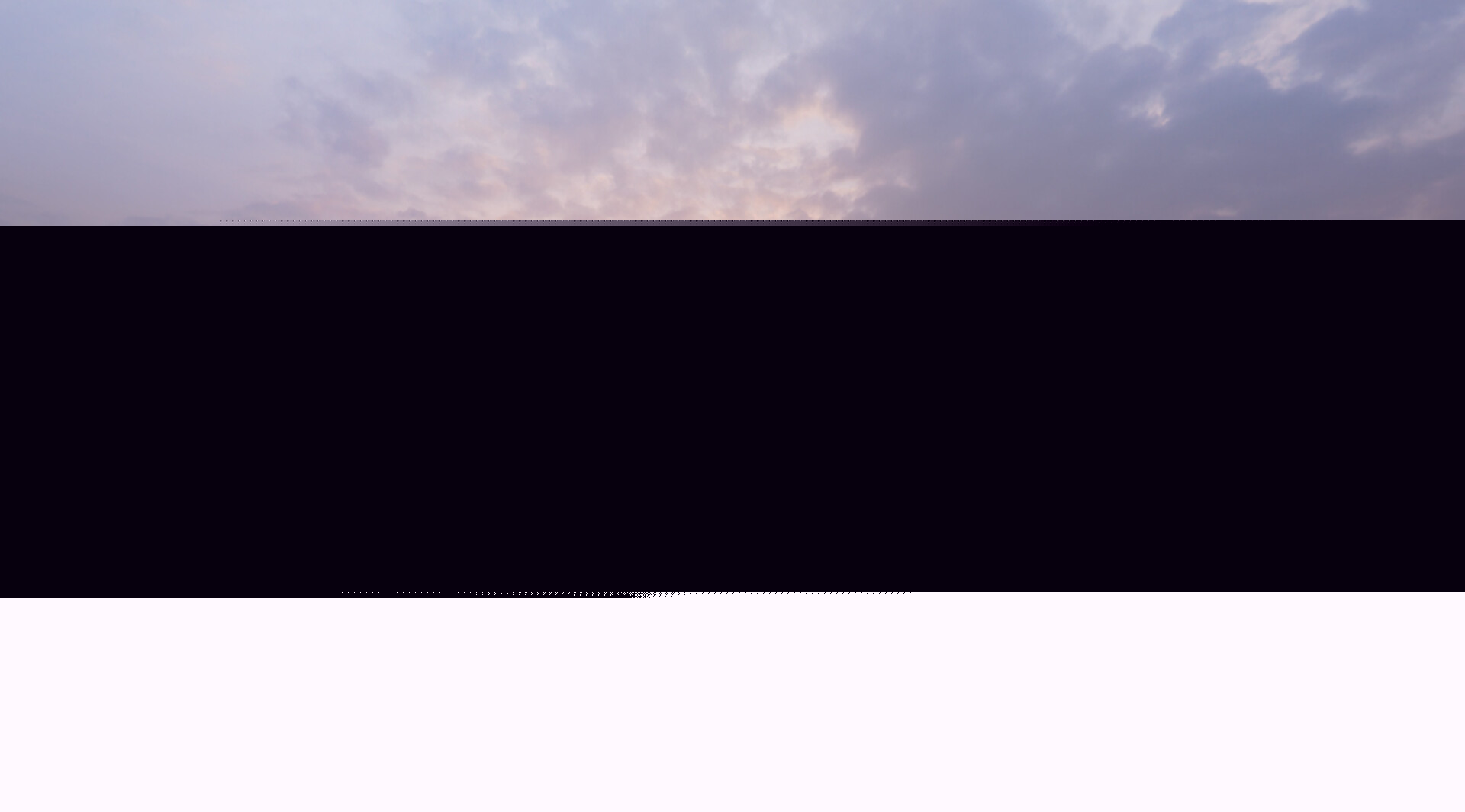 《全面战争:法老 王朝版》中文版