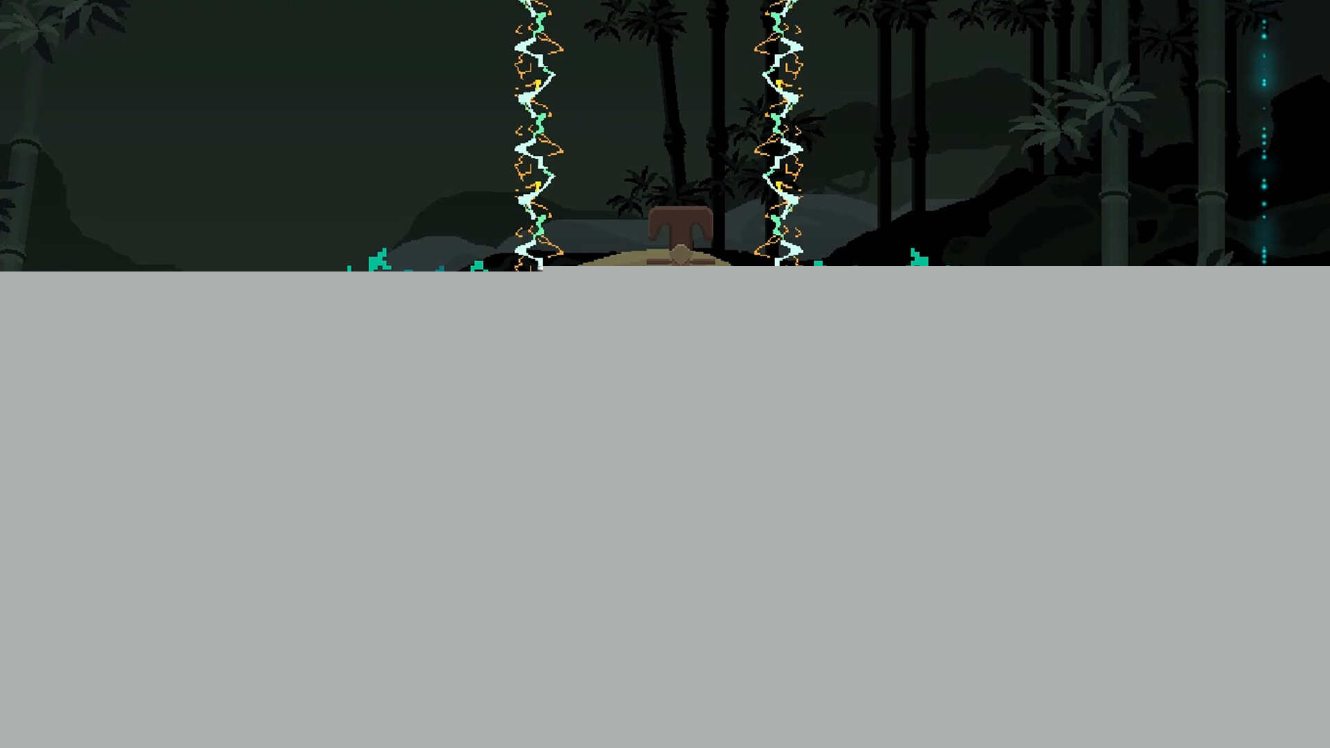 《灵契江湖：御灵志》中文版