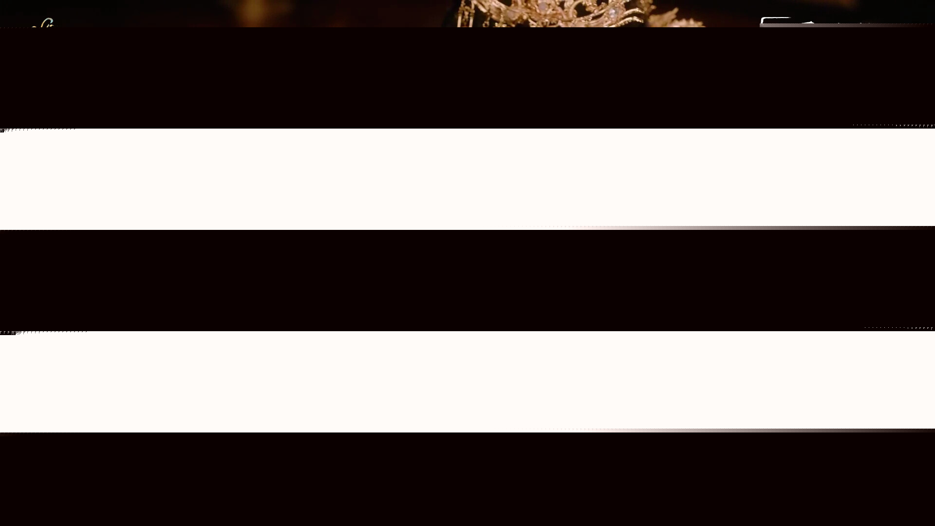 《不好啦！师父被女妖精抓走了！》中文版