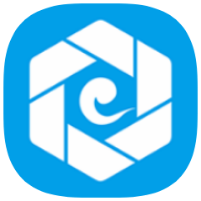 医维度解剖3.3.21一键解刨|医学知识|一键脱衣等