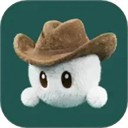 理想同学2.4车机智能AI反应超快啥都能干