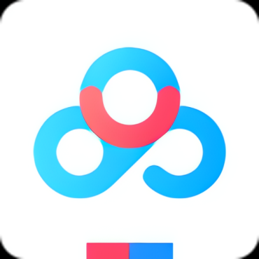 百度网盘国际版纯净无广告 13.22.5附不限速方法