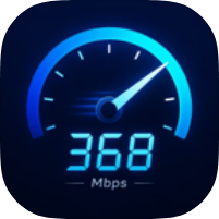 WiFi万能3.3.0623.330网络一站管理｜网络管理天花板｜绿化版