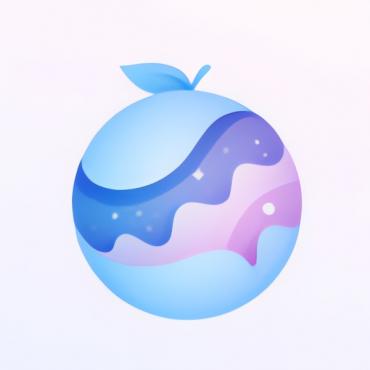 星果 Ai交互剧情解锁支线 对话驱动交互故事剧情