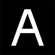 AopAop游戏模拟器1.9.49游戏挂载多个游戏运行