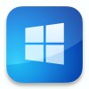 Winlator 11.1虚拟电脑 可玩游戏办公