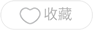 OpenAI 修复 Astra 多项质量问题，并将于午夜前重置