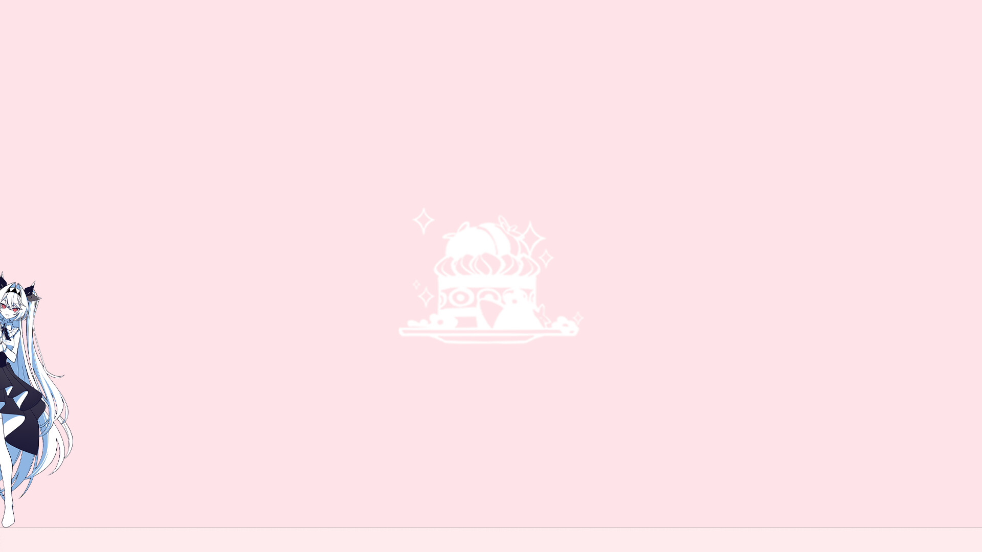 《不存在的莉莉丝》中文版