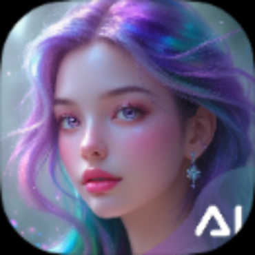 Pix Editor ，AI修图+视频生成解锁无限使