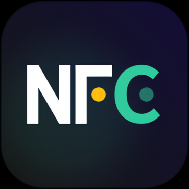 NFC智能读写卡1.0.0NFC复制模拟 读卡录入
