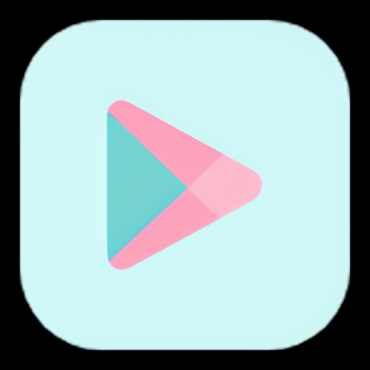 LSP Store内置XP模块仓库 免费下载