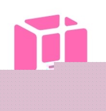 VMOS‑Xe虚拟机｜手机直接运行虚拟安卓系统隔离数据