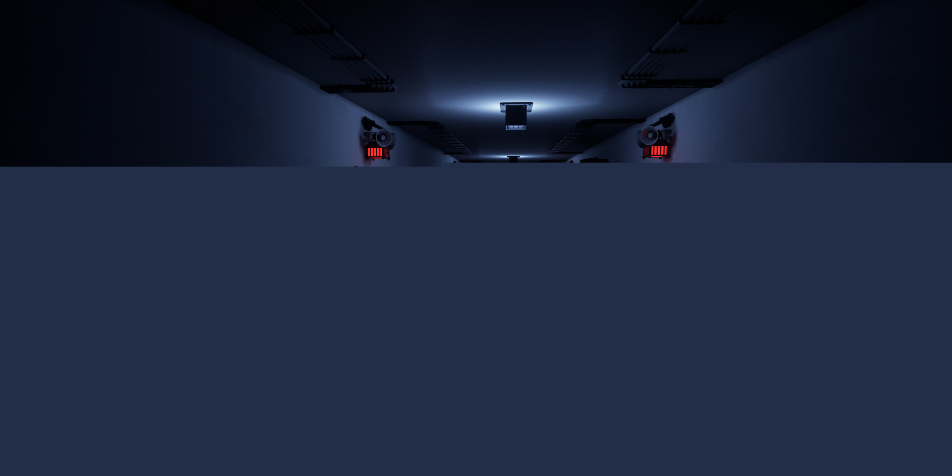 《SCP-9779-JP》中文版