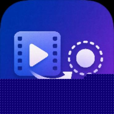 实况Live图工具3.0视频转Live解锁永久会员