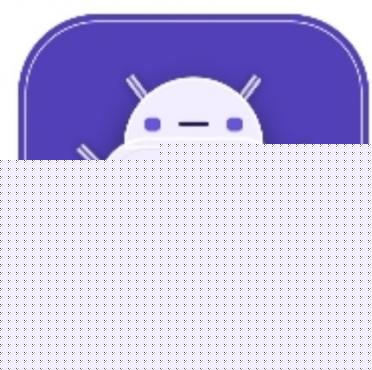 ADB助手1.1.3支持USB有线、无线直连配对跑ADB