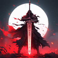 安卓暗影杀手：恶魔猎手 v1.5.05无限金币