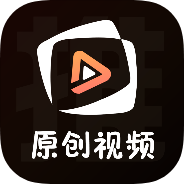 AI原创视频v1.1.0解锁会员AI绘画图文成片创作