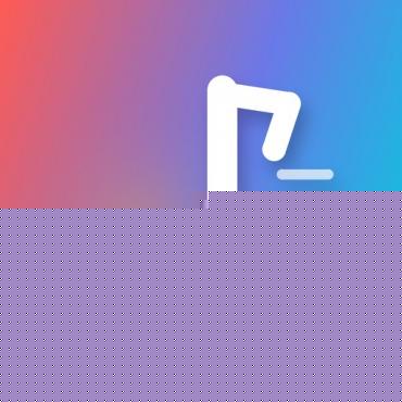 音频加速1.0.0音频编辑音频处理解锁永久会员